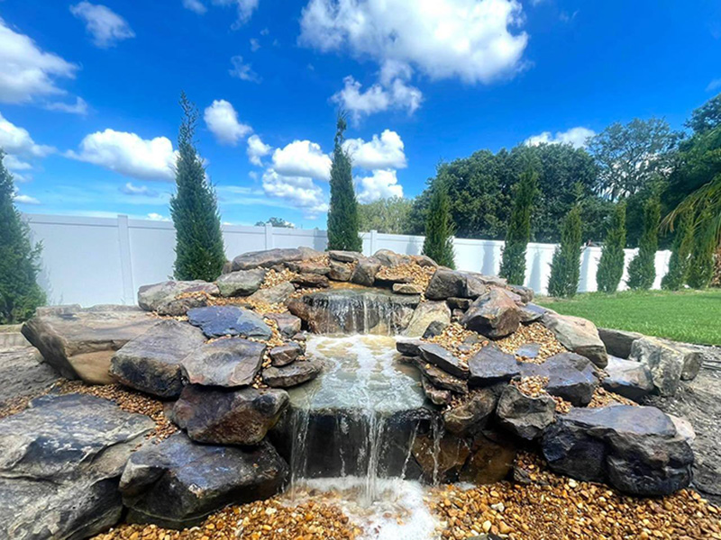 pondless-waterfall-tampa-contractor